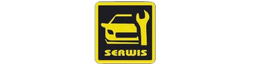 TMS Serwis